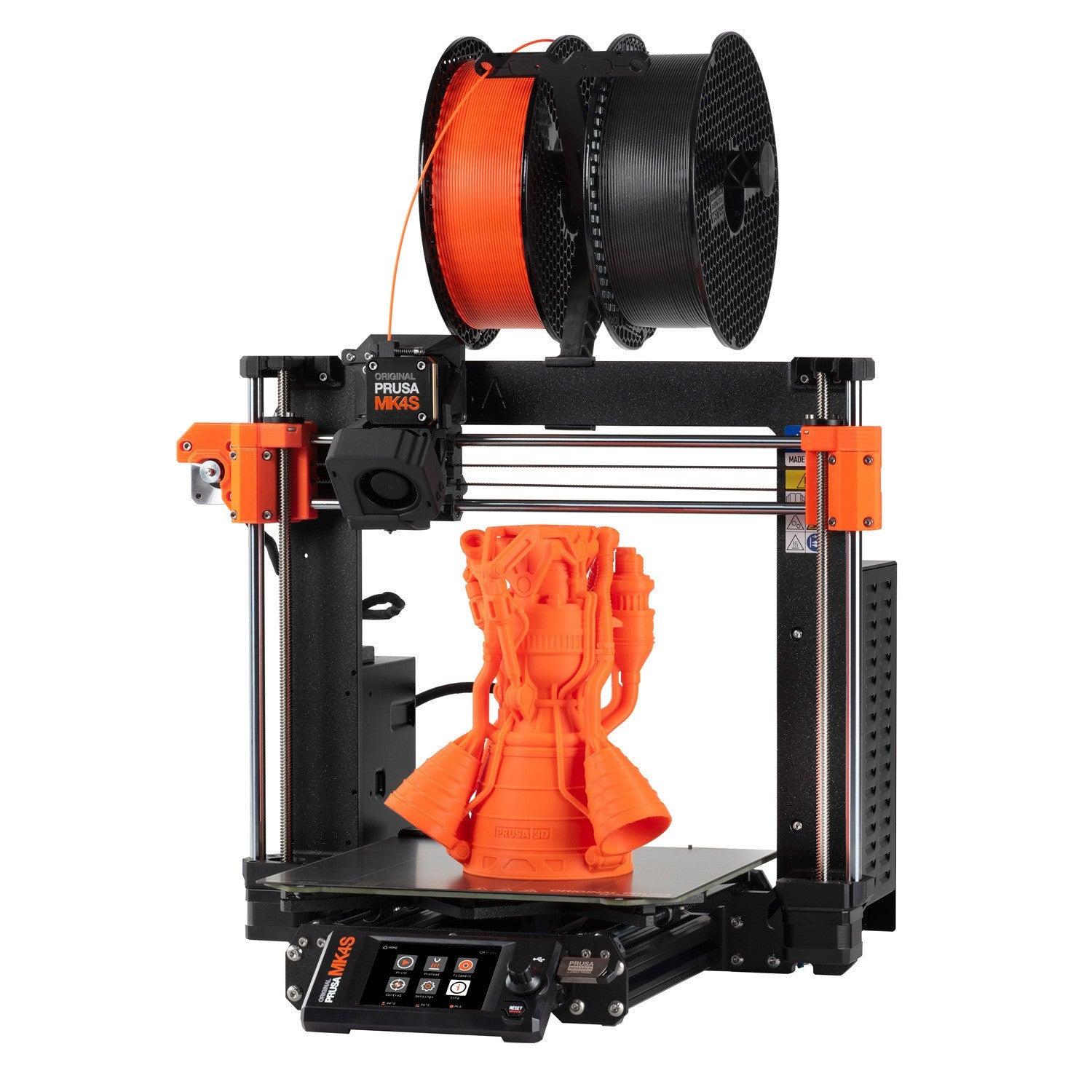 Como calcular o custo da impressão 3D?