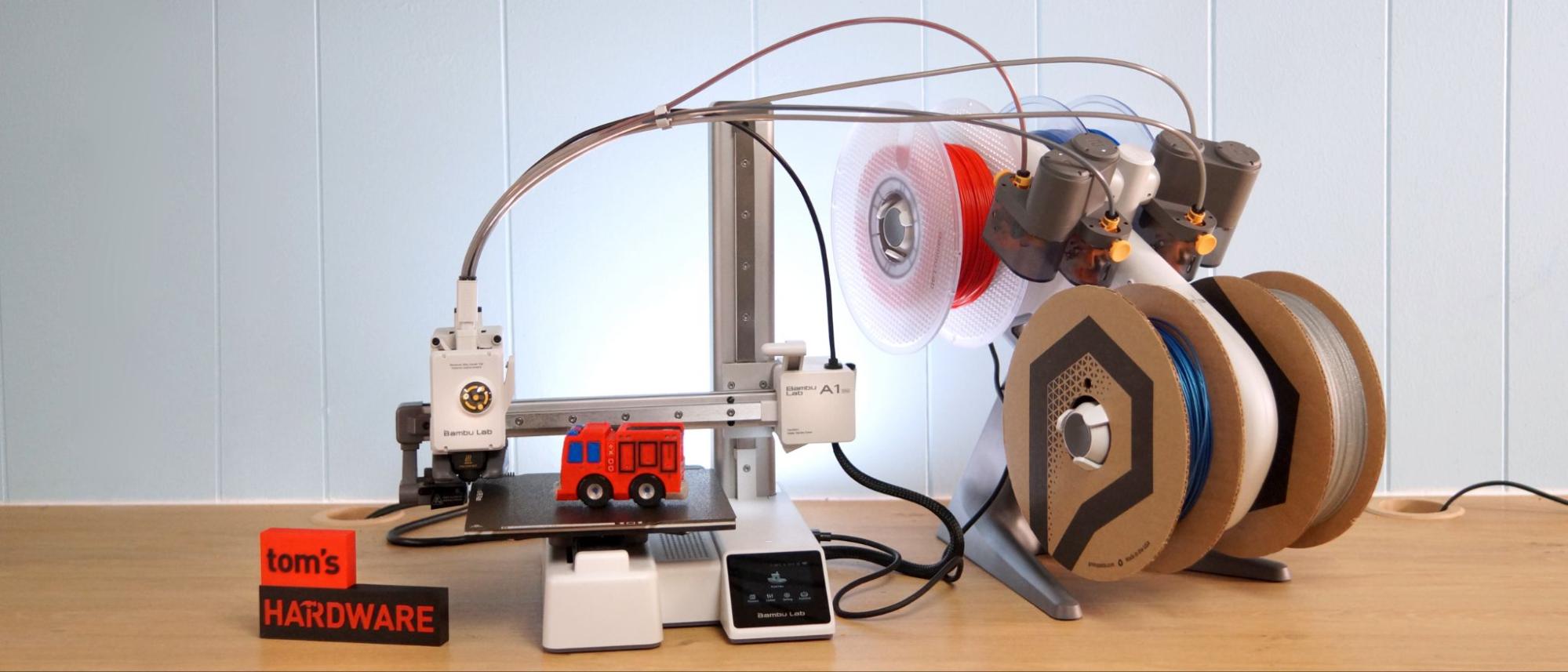 Como Começar com Impressão 3D: Guia Prático para Iniciantes