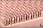 Impressão 3D e IA: Universidade de Illinois Desenvolve Solução Inovadora para Resfriamento de Chips
